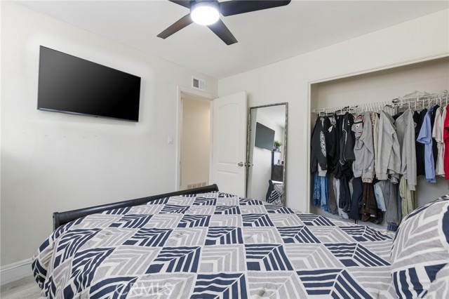 Detail Gallery Image 14 of 30 For 1300 Bluebell, Oxnard,  CA 93036 - 4 Beds | 2 Baths