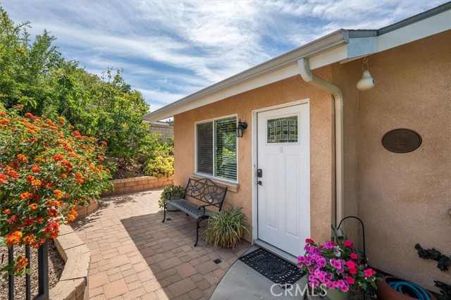 Detail Gallery Image 31 of 46 For 25612 Oakbar Ct, Newhall,  CA 91321 - 4 Beds | 3 Baths