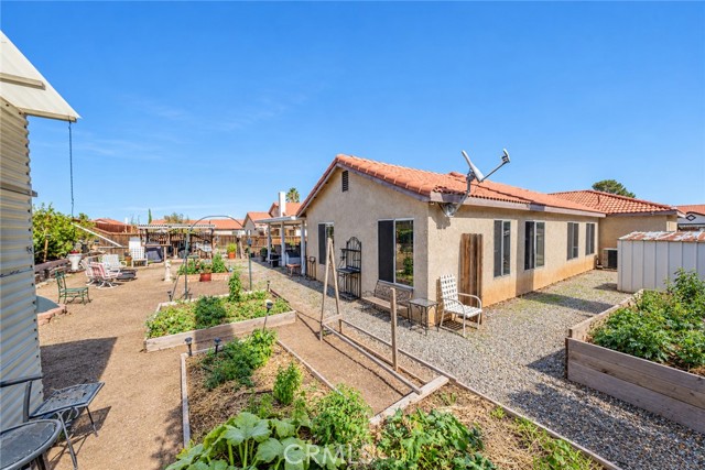14574 Lilac Rd, Adelanto, CA 92301 photo 33