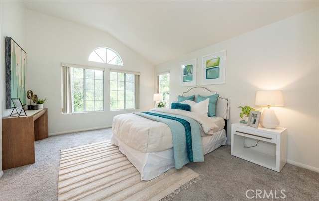 Detail Gallery Image 20 of 39 For 14 Chaumont, Mission Viejo,  CA 92692 - 3 Beds | 2/1 Baths