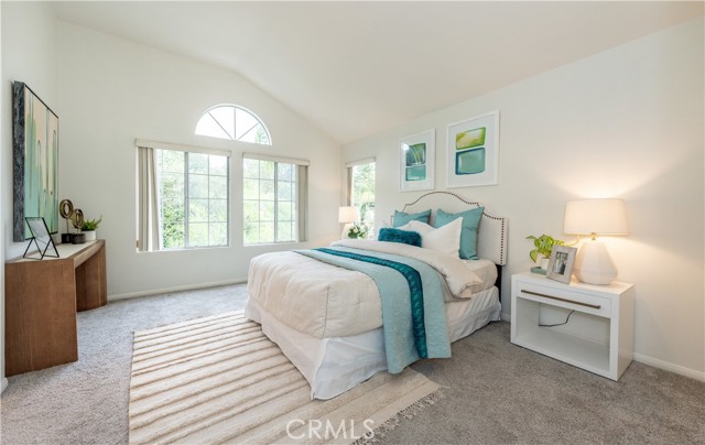 Detail Gallery Image 20 of 39 For 14 Chaumont, Mission Viejo,  CA 92692 - 3 Beds | 2/1 Baths