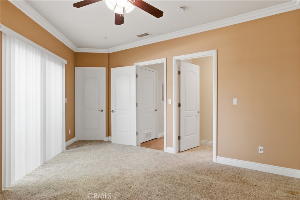 MLS #WS26102173 image #30