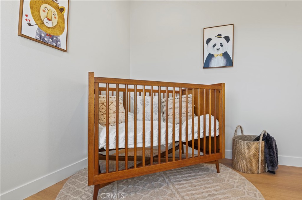 MLS #OC25253877 image #19