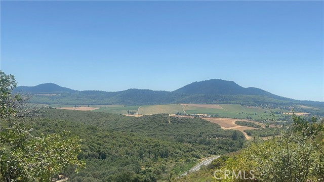 5620 Cheokee Drive, Kelseyville CA: https://media.crmls.org/medias/1d2f9dd6-0c40-4319-9673-807910d720d2.jpg