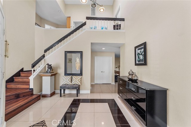 Detail Gallery Image 10 of 69 For 40236 Holden Cir, Temecula,  CA 92591 - 5 Beds | 3 Baths