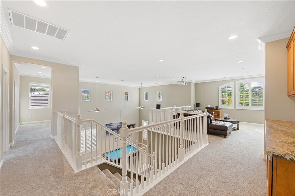 33716 Blue Water Way