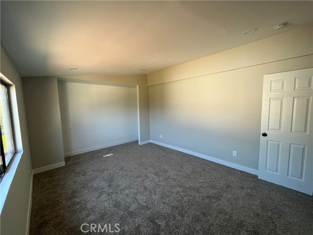 Detail Gallery Image 12 of 17 For 519 W Taylor St #89,  Santa Maria,  CA 93458 - 2 Beds | 2 Baths