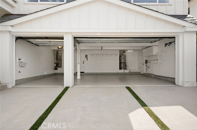 Detail Gallery Image 47 of 52 For 1969 Port Dunleigh Cir, Newport Beach,  CA 92660 - 5 Beds | 4 Baths