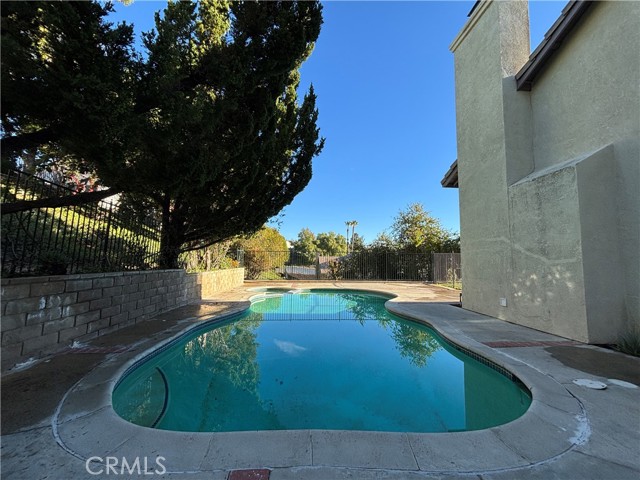 Detail Gallery Image 7 of 35 For 25565 Crockett Ln, Stevenson Ranch,  CA 91381 - 4 Beds | 3 Baths