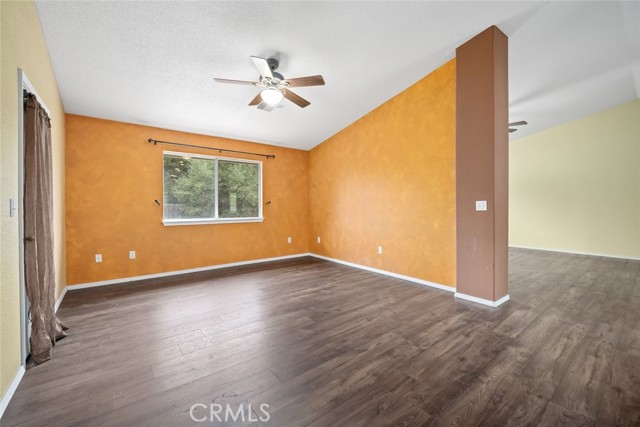 Detail Gallery Image 11 of 33 For 3735 Monterey Road, Atascadero,  CA 93422 - 3 Beds | 2 Baths