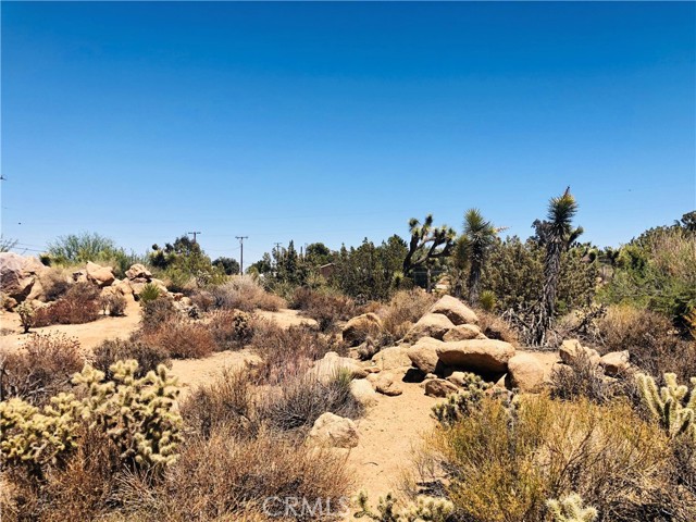 1 Jemez, Yucca Valley, CA, 92284 1 Jemez, Yucca Valley, CA, 92284