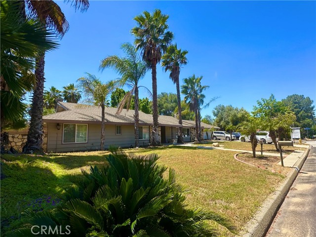 Detail Gallery Image 25 of 30 For 26191 Kalmia Ave, Moreno Valley,  CA 92555 - 4 Beds | 2/1 Baths