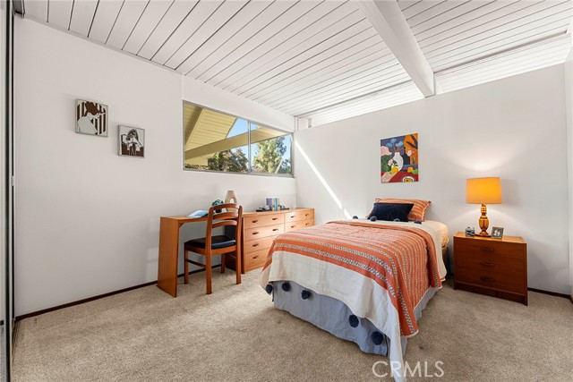 Detail Gallery Image 35 of 56 For 1074 N Granada, Orange,  CA 92869 - 5 Beds | 2 Baths