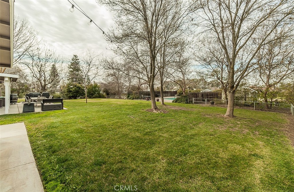 MLS #FR25033168 img 39