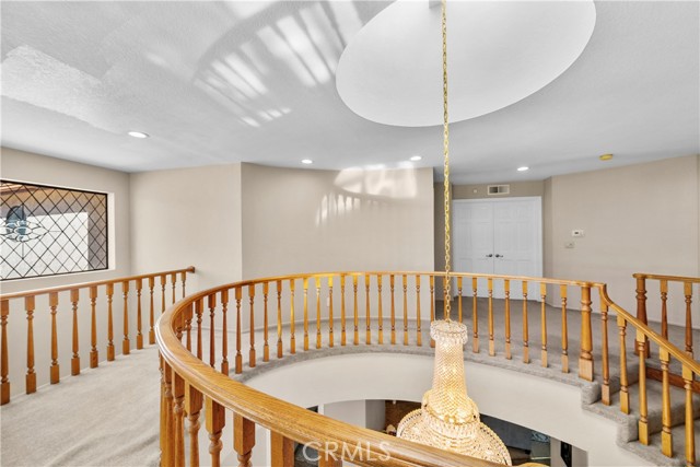 Detail Gallery Image 27 of 46 For 6056 Lake Lindero, Agoura Hills,  CA 91301 - 4 Beds | 3/1 Baths