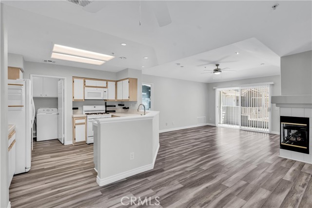 6631 Laurelton Lane, Chino Hills CA: https://media.crmls.org/medias/1d303998-1d81-4e67-ae4e-ac21d64ded75.jpg