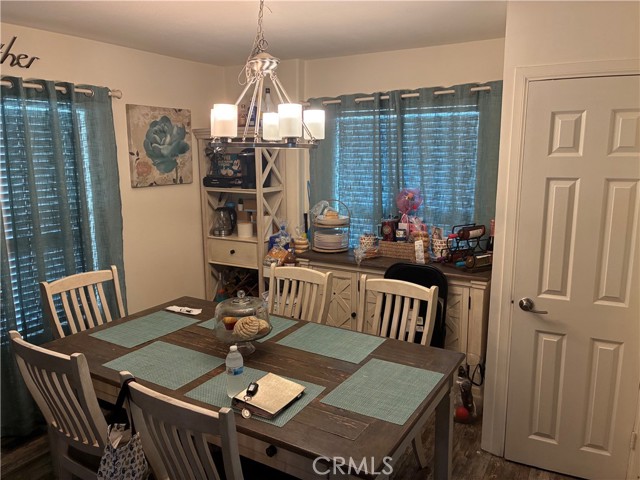 Detail Gallery Image 17 of 26 For 12700 Elliott Ave #425,  El Monte,  CA 91732 - 3 Beds | 2 Baths