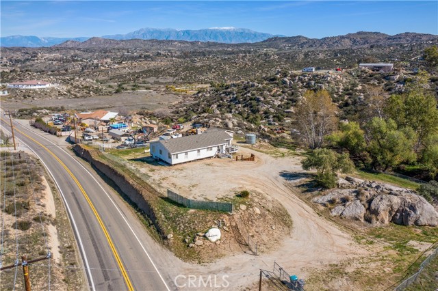 Detail Gallery Image 2 of 75 For 23300 Juniper Flats Rd, Nuevo,  CA 92567 - 3 Beds | 2 Baths