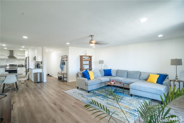 MLS# SB23057411