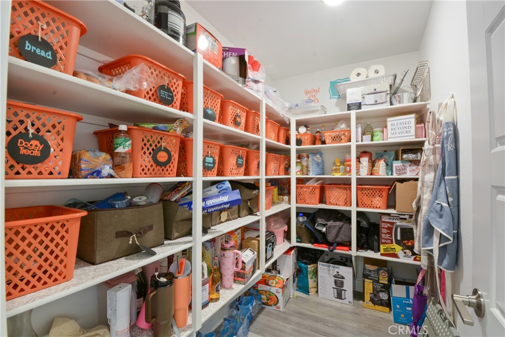 MLS #IV25259588 image #12