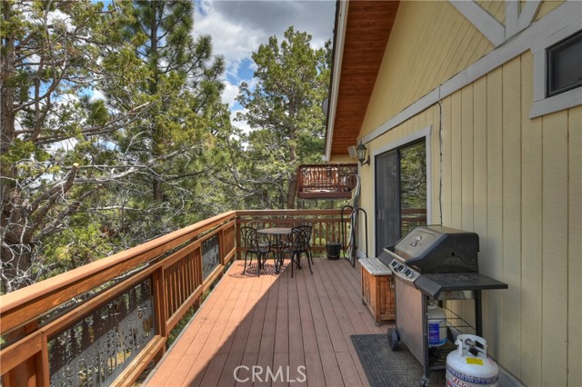 Detail Gallery Image 48 of 50 For 205 E Starr Dr, Big Bear City,  CA 92314 - 4 Beds | 3 Baths