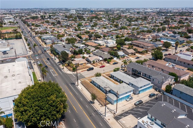1346 W 163rd Street, Gardena CA: https://media.crmls.org/medias/1d308c4f-7717-4b80-a249-466d2005e536.jpg