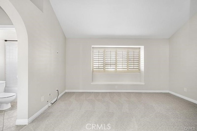 Detail Gallery Image 26 of 32 For 25635 Corsica, Yorba Linda,  CA 92887 - 4 Beds | 3 Baths