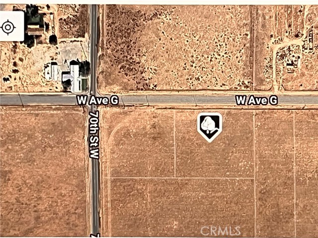 0 AVENUE G, Lancaster CA: https://media.crmls.org/medias/1d3096c5-d0fe-4445-8e83-fd8548372f4f.jpg