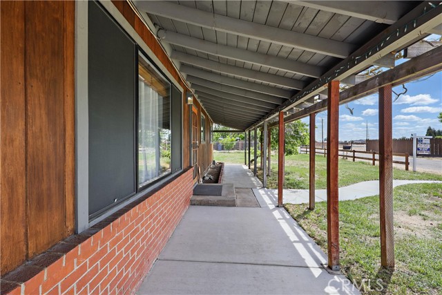 Detail Gallery Image 5 of 53 For 6344 Gertrude Ave, Winton,  CA 95388 - 3 Beds | 2 Baths
