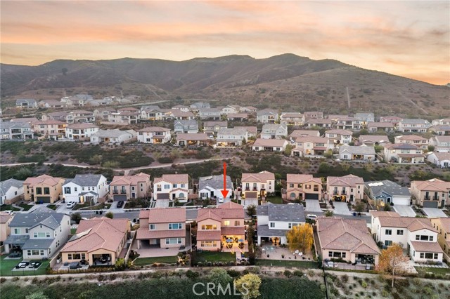 Detail Gallery Image 7 of 41 For 25140 Golden Maple Dr, Canyon Country,  CA 91387 - 4 Beds | 3 Baths