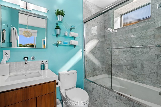 Detail Gallery Image 47 of 73 For 1088 Del Mar Ave, Laguna Beach,  CA 92651 - 4 Beds | 4/1 Baths
