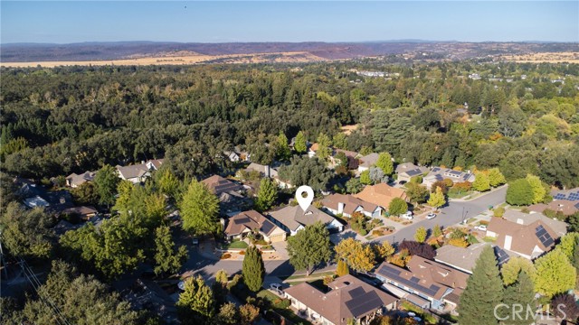 Detail Gallery Image 64 of 64 For 1014 Isaac James Ave, Chico,  CA 95928 - 4 Beds | 3 Baths