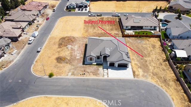 Detail Gallery Image 18 of 22 For 3314 Robin Hood, Merced,  CA 95340 - – Beds | – Baths