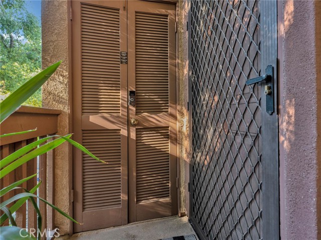 Detail Gallery Image 26 of 45 For 7050 Shoup Ave #225 #225,  Canoga Park,  CA 91303 - 1 Beds | 1 Baths