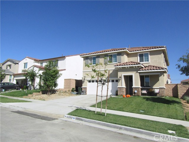 4383 Quiroga Lane, Fontana, CA, 92336, Fontana, CA, 92336 4383 Quiroga Lane, Fontana, CA, 92336, Fontana, CA, 92336