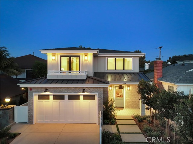 2904 Palm Avenue, Manhattan Beach CA: https://media.crmls.org/medias/1d30f39d-7ac5-4fcc-9956-de4953fcb78a.jpg