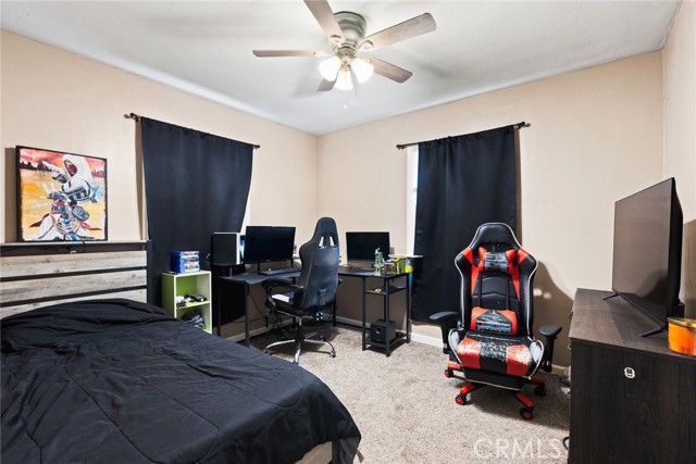 Detail Gallery Image 8 of 14 For 119 Macdonald, Chico,  CA 95926 - 3 Beds | 1 Baths