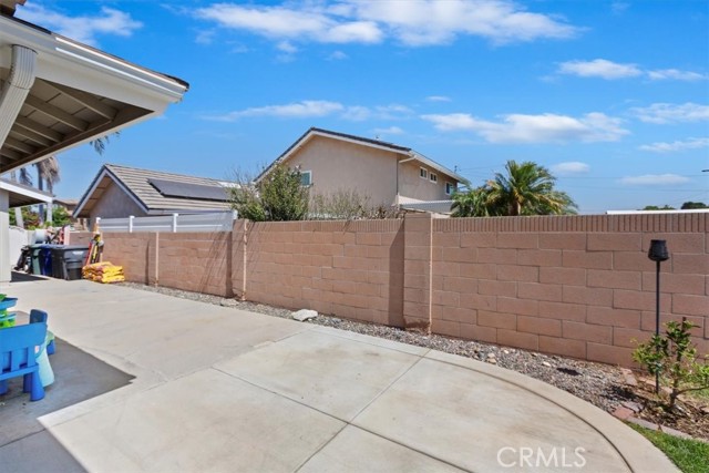 Detail Gallery Image 28 of 33 For 7722 Park Mccomber Cir, Buena Park,  CA 90621 - 3 Beds | 2 Baths