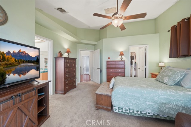 Detail Gallery Image 20 of 47 For 12035 Barbet, Phelan,  CA 92371 - 4 Beds | 2 Baths