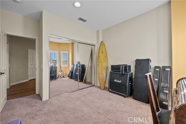 15355 Michael Crest Drive, Canyon Country CA: https://media.crmls.org/medias/1d31258e-3d60-4fe1-bc56-2869141635f3.jpg