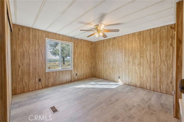 Detail Gallery Image 20 of 45 For 13941 9th Ave, Hanford,  CA 93230 - 3 Beds | 2 Baths