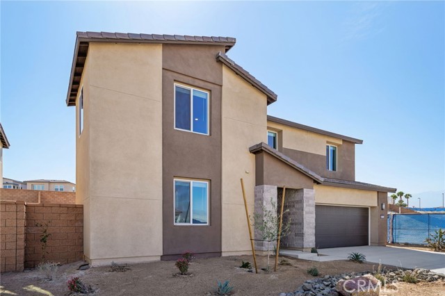36133 Cameron Place, Palm Desert, CA 92211