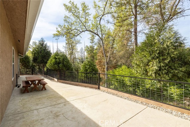 Detail Gallery Image 38 of 59 For 36919 Deer Path Cir, Coarsegold,  CA 93614 - 3 Beds | 2 Baths