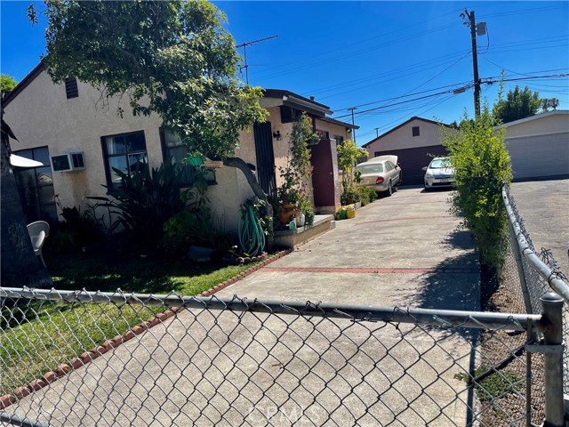 Image 3 for 8719 Tilden, Panorama City, CA 91402