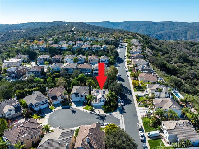 Detail Gallery Image 40 of 45 For 2 Lilac, Aliso Viejo,  CA 92656 - 4 Beds | 3 Baths