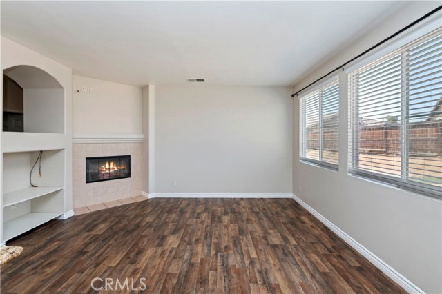 Detail Gallery Image 21 of 31 For 14849 Wigwam Ct, Victorville,  CA 92394 - 5 Beds | 3 Baths