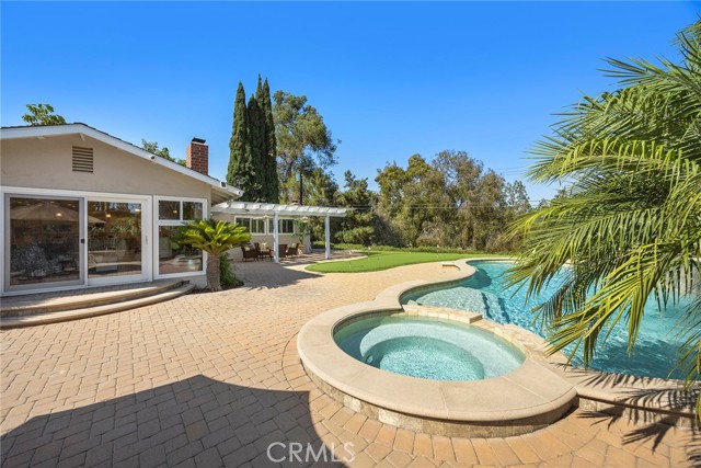 1016 N Highland Avenue, Fullerton CA: https://media.crmls.org/medias/1d31ba7e-6faf-4d6a-888a-119f78249f89.jpg