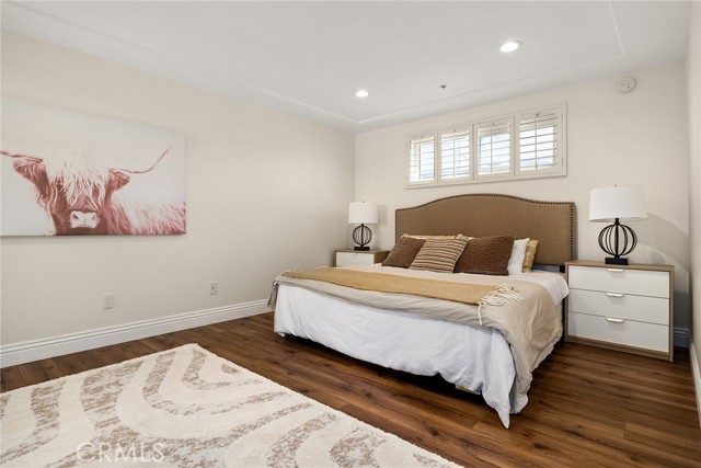 Detail Gallery Image 6 of 15 For 12060 Hoffman St #106,  Studio City,  CA 91604 - 2 Beds | 2 Baths