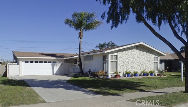 Image 3 for 6905 San Bruno Dr, Buena Park, CA 90620