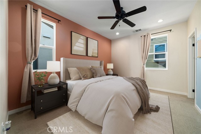 4166 4166 Horvath, Corona CA: https://media.crmls.org/medias/1d31c51f-c99a-41fa-953a-5f15bdc1f779.jpg